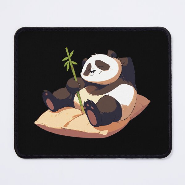 Item preview, Lazy Panda designed and sold by Getup-clothing.