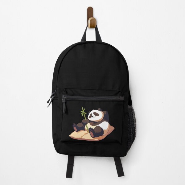 Item preview, Lazy Panda designed and sold by Getup-clothing.