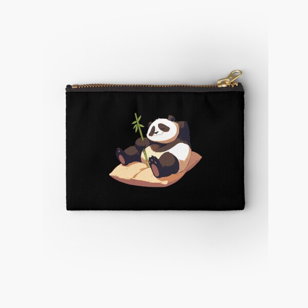 Item preview, Lazy Panda designed and sold by Getup-clothing.
