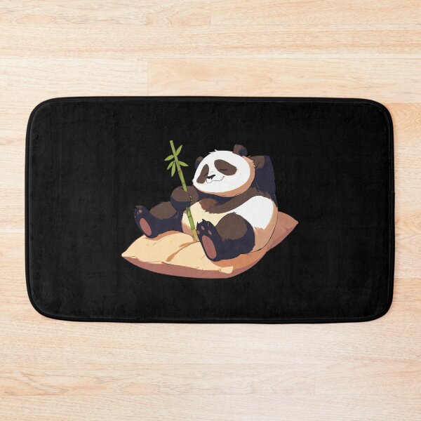 Item preview, Lazy Panda designed and sold by Getup-clothing.