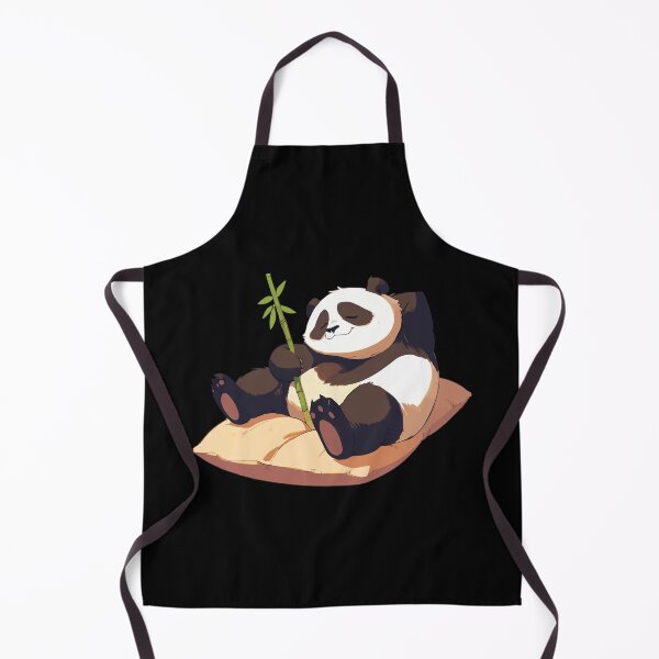Item preview, Lazy Panda designed and sold by Getup-clothing.
