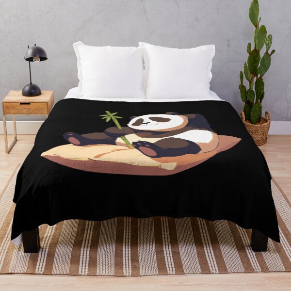 Item preview, Lazy Panda designed and sold by Getup-clothing.