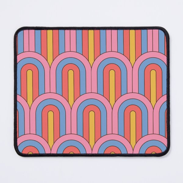 Item preview, Retro10 designed and sold by Mr Reindeer.