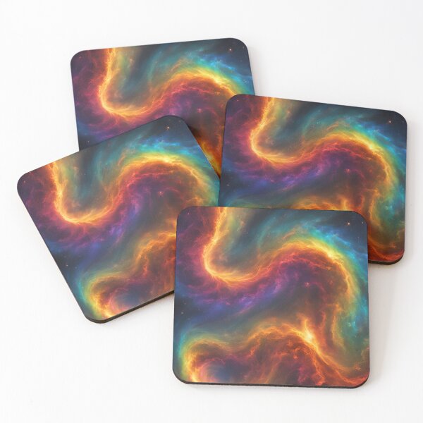 Item preview, Beautiful Galaxy designed and sold by Manny River.
