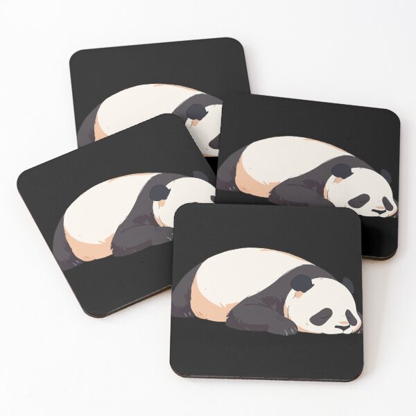 Item preview, Lazy Panda designed and sold by Getup-clothing.