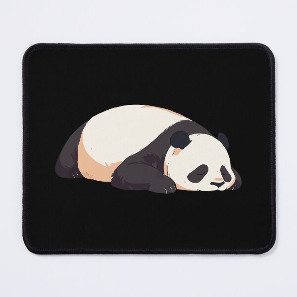 Item preview, Lazy Panda designed and sold by Getup-clothing.