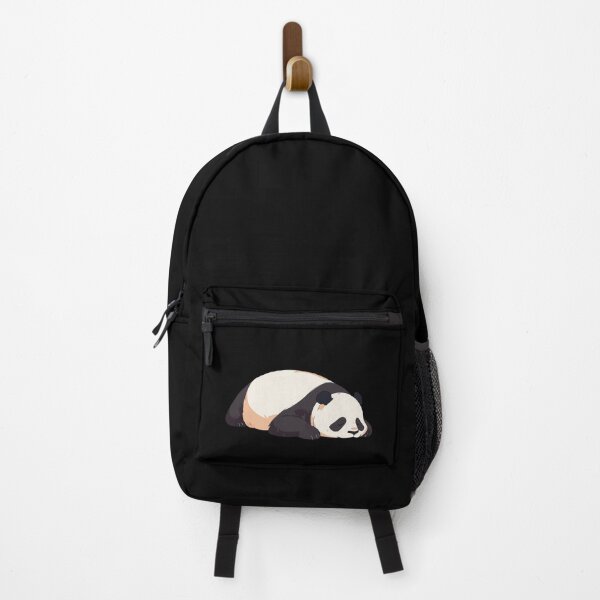 Item preview, Lazy Panda designed and sold by Getup-clothing.