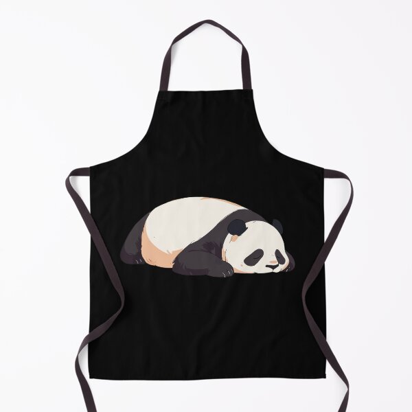 Item preview, Lazy Panda designed and sold by Getup-clothing.