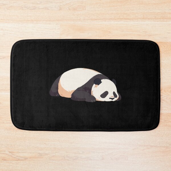 Item preview, Lazy Panda designed and sold by Getup-clothing.
