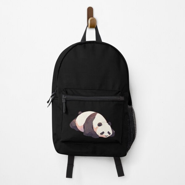 Item preview, Lazy Panda designed and sold by Getup-clothing.