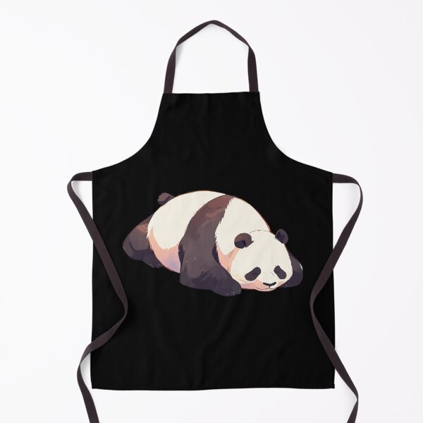 Item preview, Lazy Panda designed and sold by Getup-clothing.
