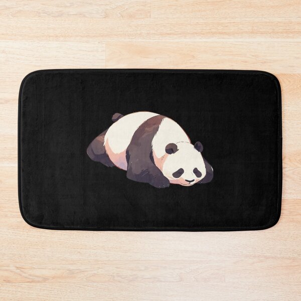 Item preview, Lazy Panda designed and sold by Getup-clothing.