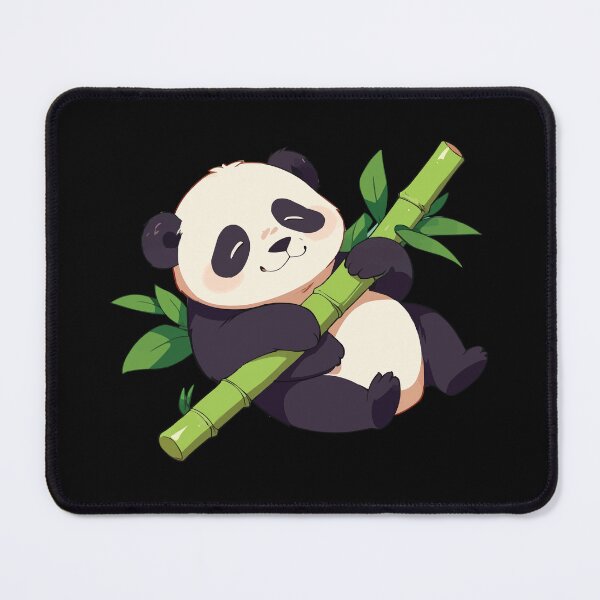 Item preview, Lazy Panda designed and sold by Getup-clothing.