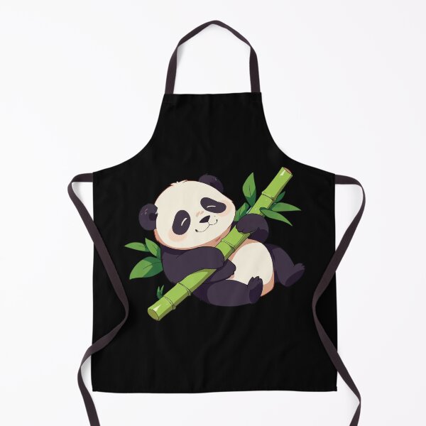 Item preview, Lazy Panda designed and sold by Getup-clothing.