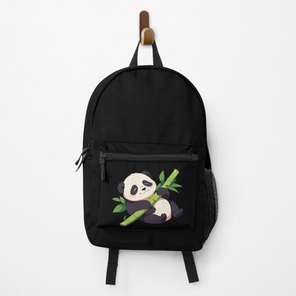 Item preview, Lazy Panda designed and sold by Getup-clothing.