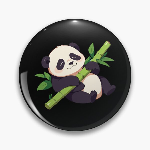Item preview, Lazy Panda designed and sold by Getup-clothing.