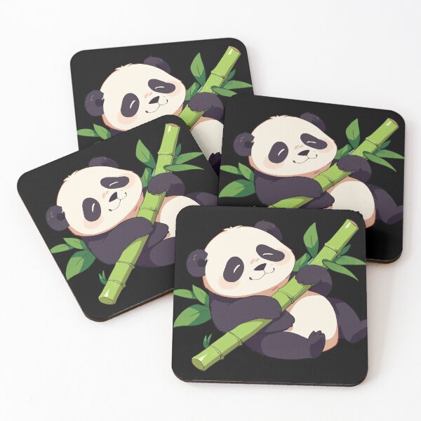 Item preview, Lazy Panda designed and sold by Getup-clothing.