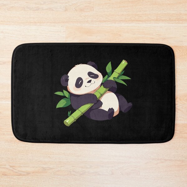 Item preview, Lazy Panda designed and sold by Getup-clothing.