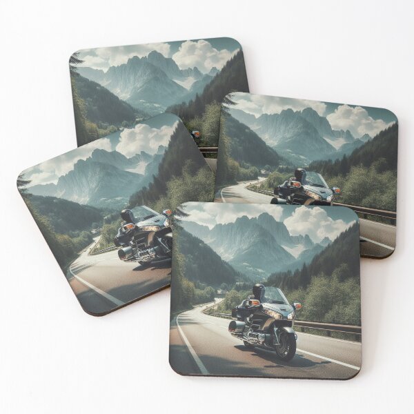 Item preview, Goldwing designed and sold by RaF71PrO.
