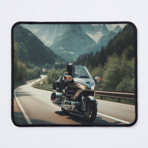 Item preview, Goldwing designed and sold by RaF71PrO.