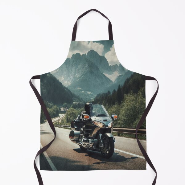 Item preview, Goldwing designed and sold by RaF71PrO.