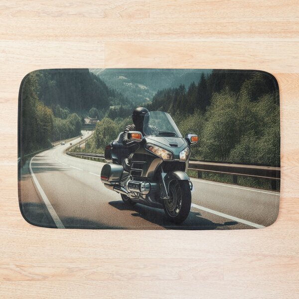 Item preview, Goldwing designed and sold by RaF71PrO.