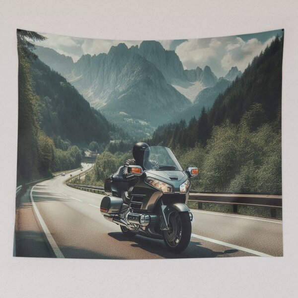 Item preview, Goldwing designed and sold by RaF71PrO.