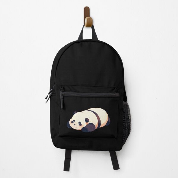 Item preview, Lazy Panda designed and sold by Getup-clothing.