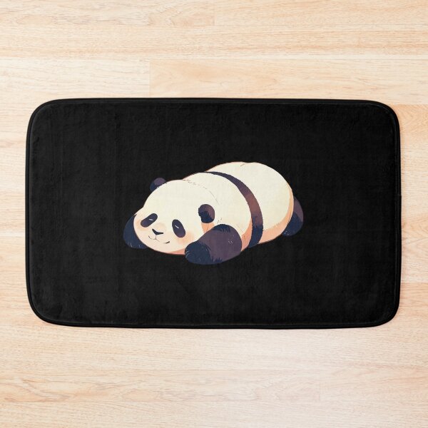 Item preview, Lazy Panda designed and sold by Getup-clothing.