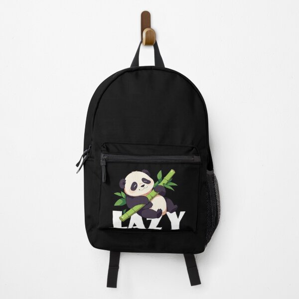 Item preview, Lazy Panda designed and sold by Getup-clothing.