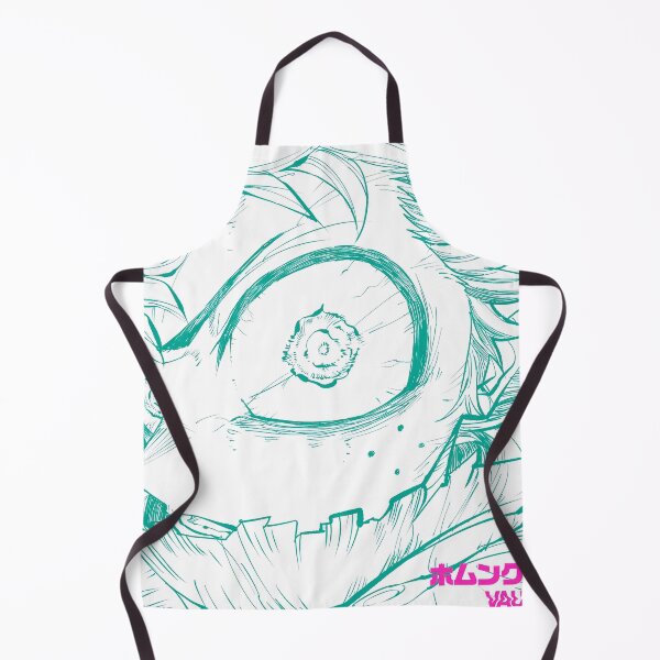 Item preview, Vaundy Homunculus designed and sold by kaksjordan.