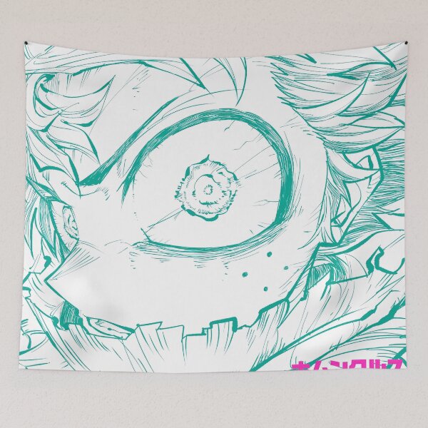 Item preview, Vaundy Homunculus designed and sold by kaksjordan.