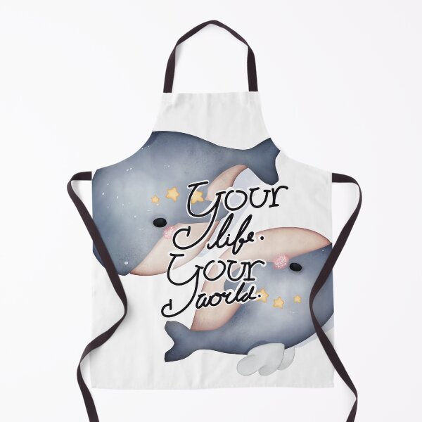 Item preview, Dream land in watercolor illustration style No.18 designed and sold by Cawchiwit.