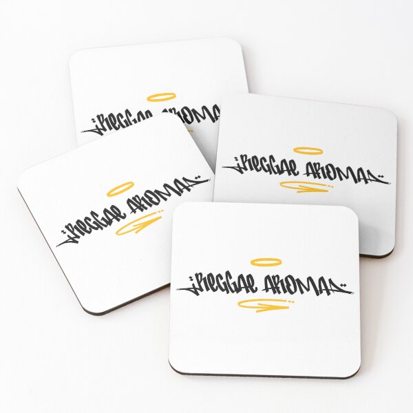 Item preview, Reggae Aroma Graffiti Tag Style Reggae designed and sold by rastauniversity.
