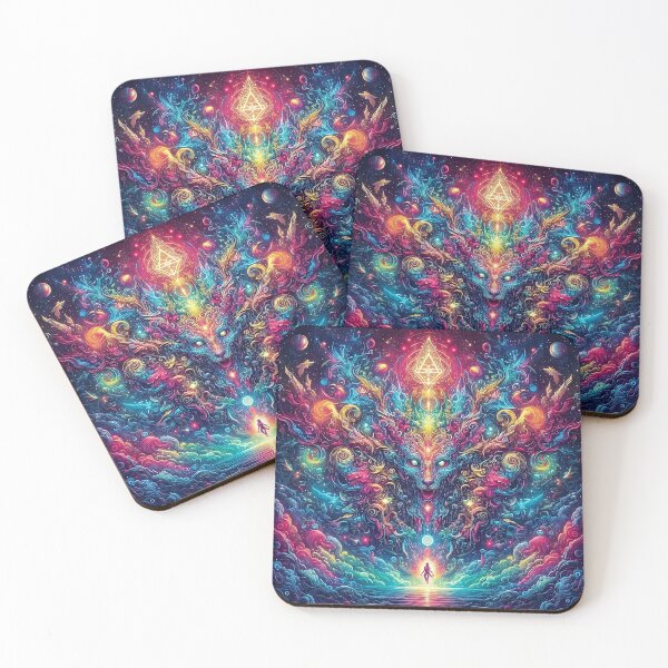 Item preview, Higher Power designed and sold by 7Four1 Designs.