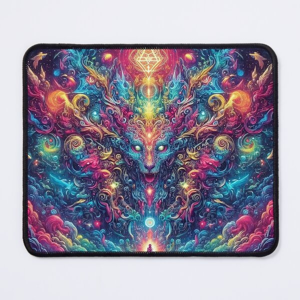 Item preview, Higher Power designed and sold by 7Four1.