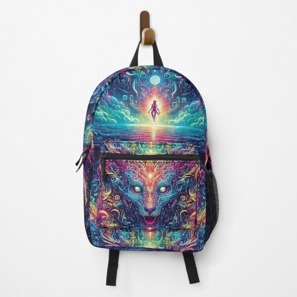 Item preview, Higher Power designed and sold by 7Four1.
