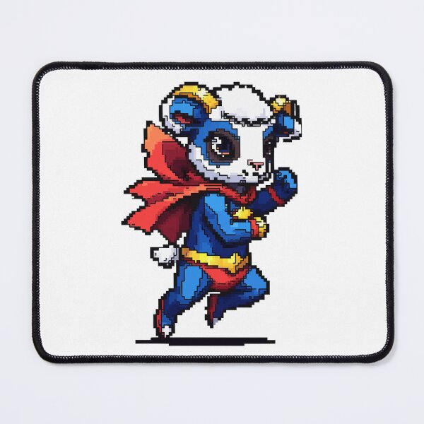 Item preview, Bah Lambo designed and sold by NaturePixel.