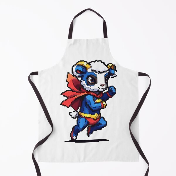 Item preview, Bah Lambo designed and sold by NaturePixel.