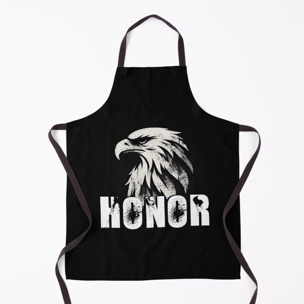 Item preview, HONOR & HOMELAND, patriotism, pride, tradition, HONOR, freedom, respect, values, identity, nation designed and sold by CrisMor-Art.