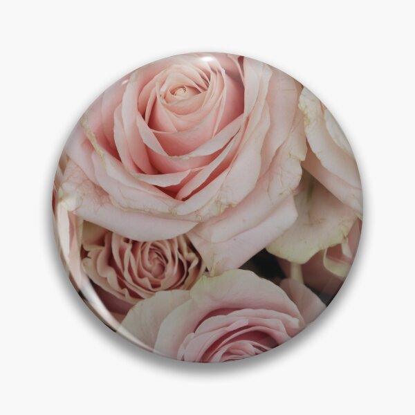 Item preview, Velvet Rose designed and sold by RT-FlowerShop.