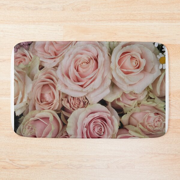 Item preview, Velvet Rose designed and sold by RT-FlowerShop.
