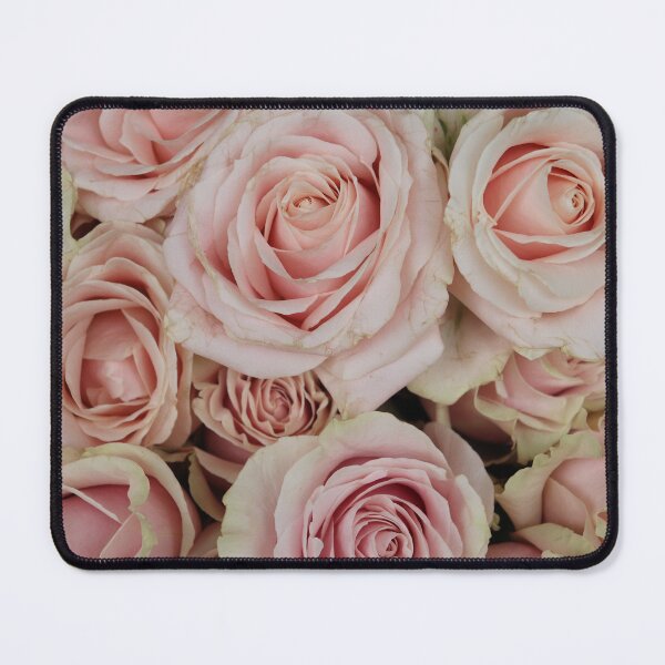Item preview, Velvet Rose designed and sold by RT-FlowerShop.