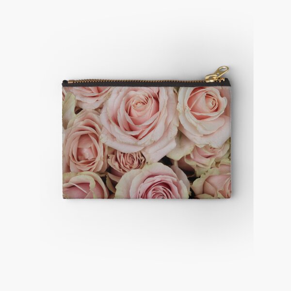 Item preview, Velvet Rose designed and sold by RT-FlowerShop.