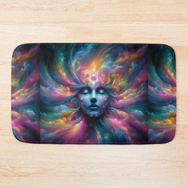 Item preview, Enlightenment designed and sold by 7Four1 Designs.