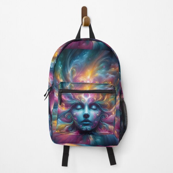 Item preview, Iluminación designed and sold by 7Four1 Designs.
