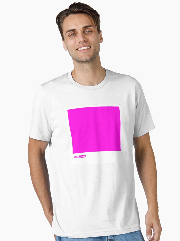 vaundy strobo tシャツ XL Vaundy strobo ストロボ Tシャツ XLサイズ