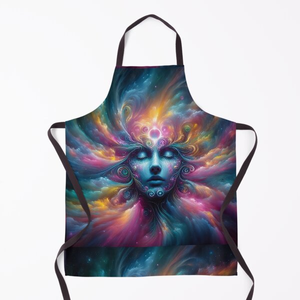 Item preview, Enlightenment designed and sold by 7Four1.