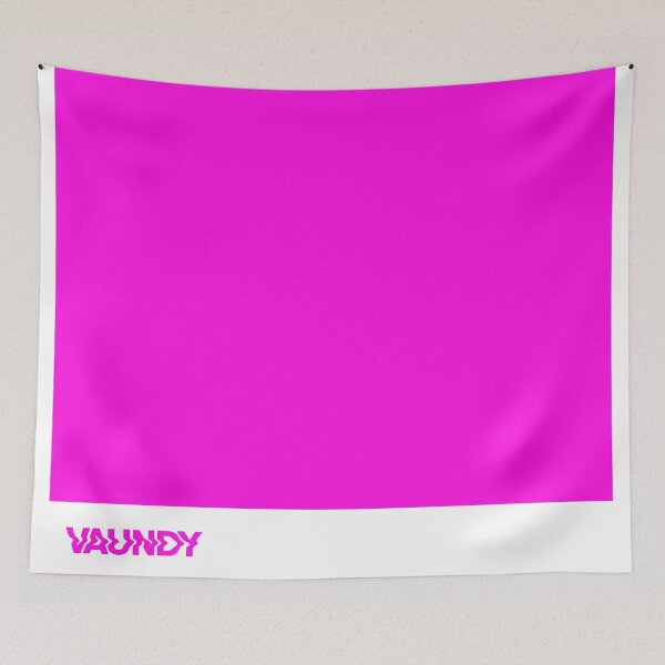 Item preview, Vaundy Strobo designed and sold by kaksjordan.