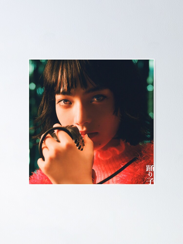 踊り子　Vintage poster il_1080xN.4627206716_idwl.jpg